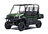 2020 Kawasaki Mule PRO-FXT for sale 200853687